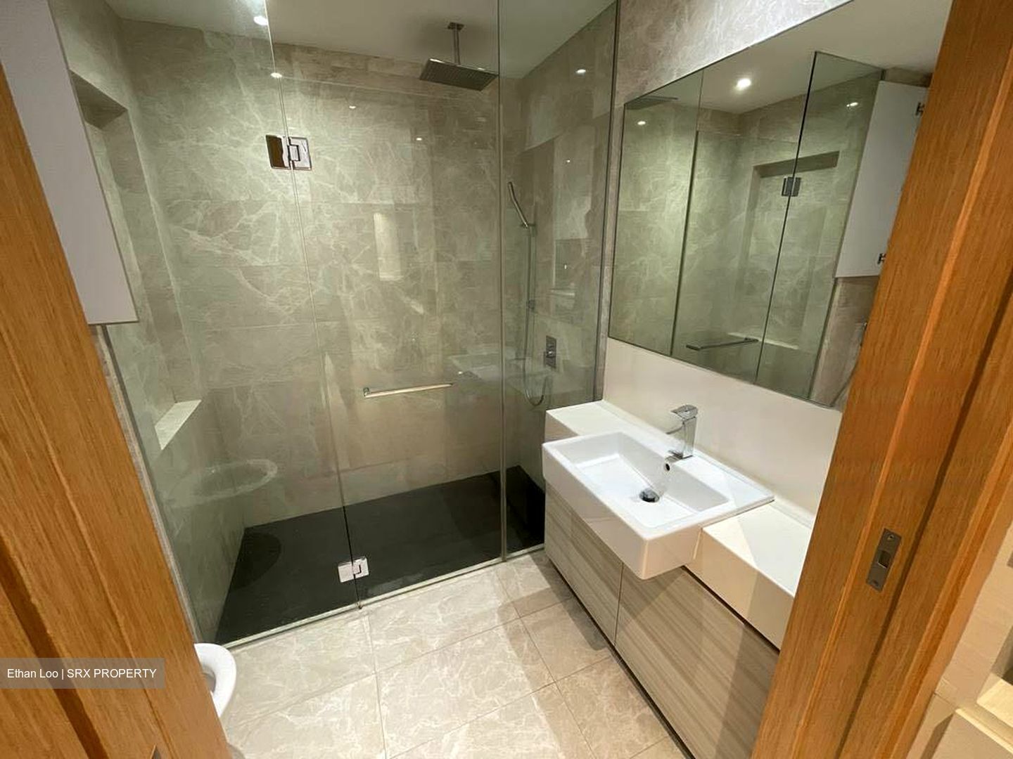 6 Derbyshire (D11), Condominium #489209241